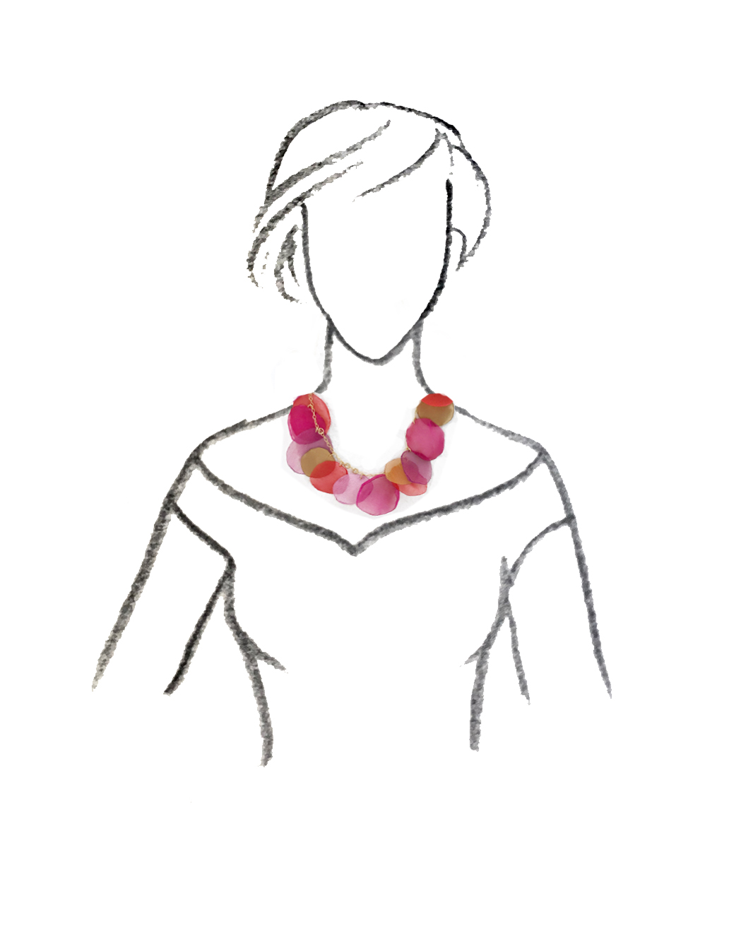 Lili Carrillo artículo 201